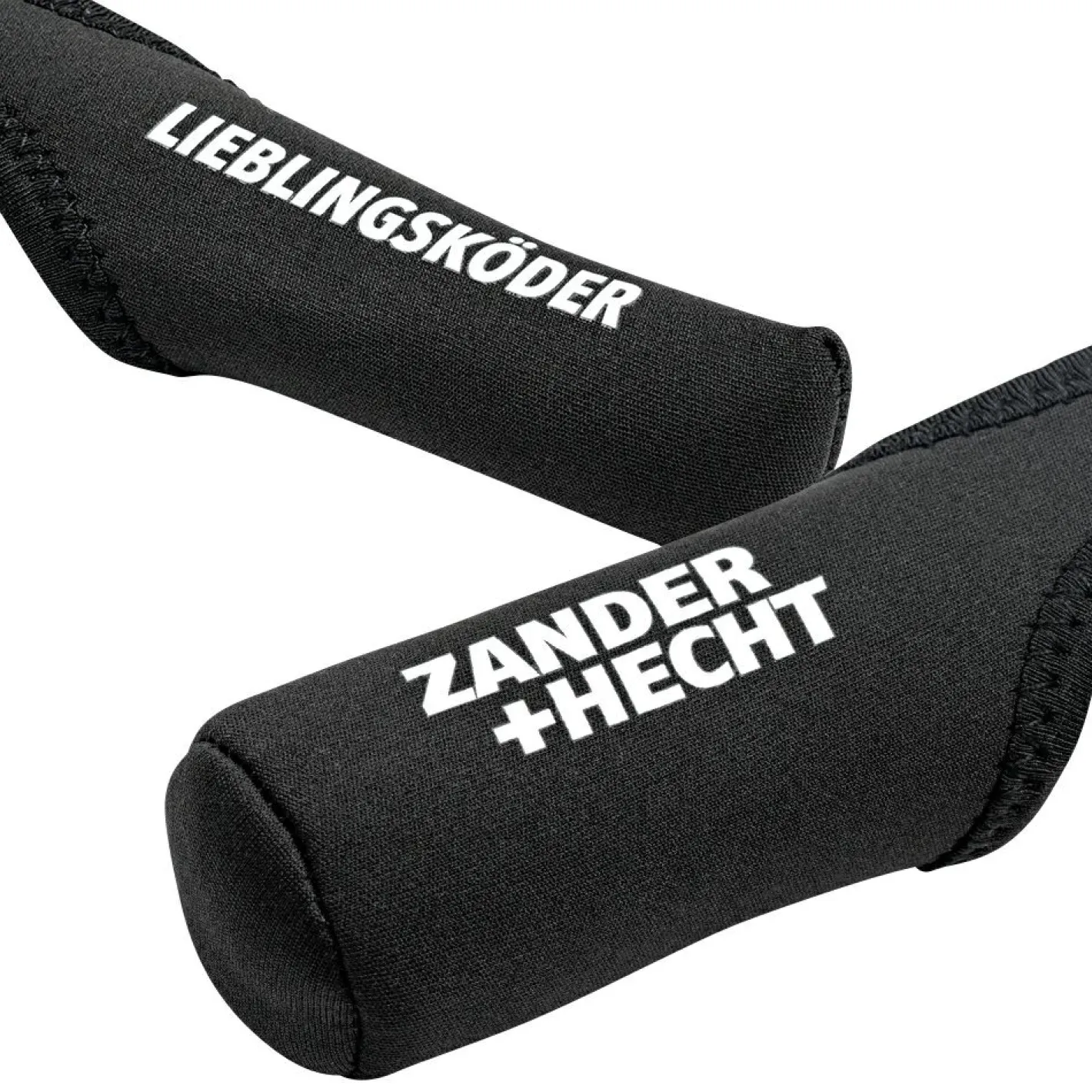 Clearance Lieblingsku00f6der Lieblingsköder Rutenschutz (Zander + Hecht)
