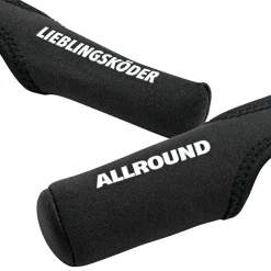 New Lieblingsku00f6der Lieblingsköder Rutenschutz (Allround)