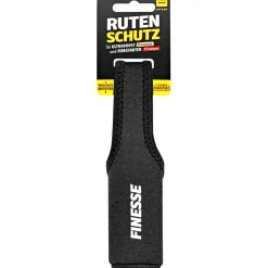 Clearance Lieblingsku00f6der Lieblingsköder Rutenschutz (Finesse)
