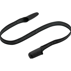 Clearance Lieblingsku00f6der Lieblingsköder Rutenschutz (Finesse)