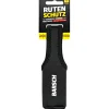 Lieblingsku00f6der Rutenzubehör<Lieblingsköder Rutenschutz (Barsch)