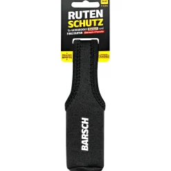 Lieblingsku00f6der Rutenzubehör<Lieblingsköder Rutenschutz (Barsch)
