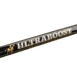 Lieblingsku00f6der Raubfischruten|Spinnruten<Lieblingsköder Ultraboost Raubfischrute Barsch 2,10 m 2-15 g