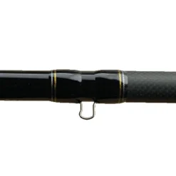 Lieblingsku00f6der Raubfischruten|Spinnruten<Lieblingsköder Ultraboost Raubfischrute Barsch 2,10 m 2-15 g
