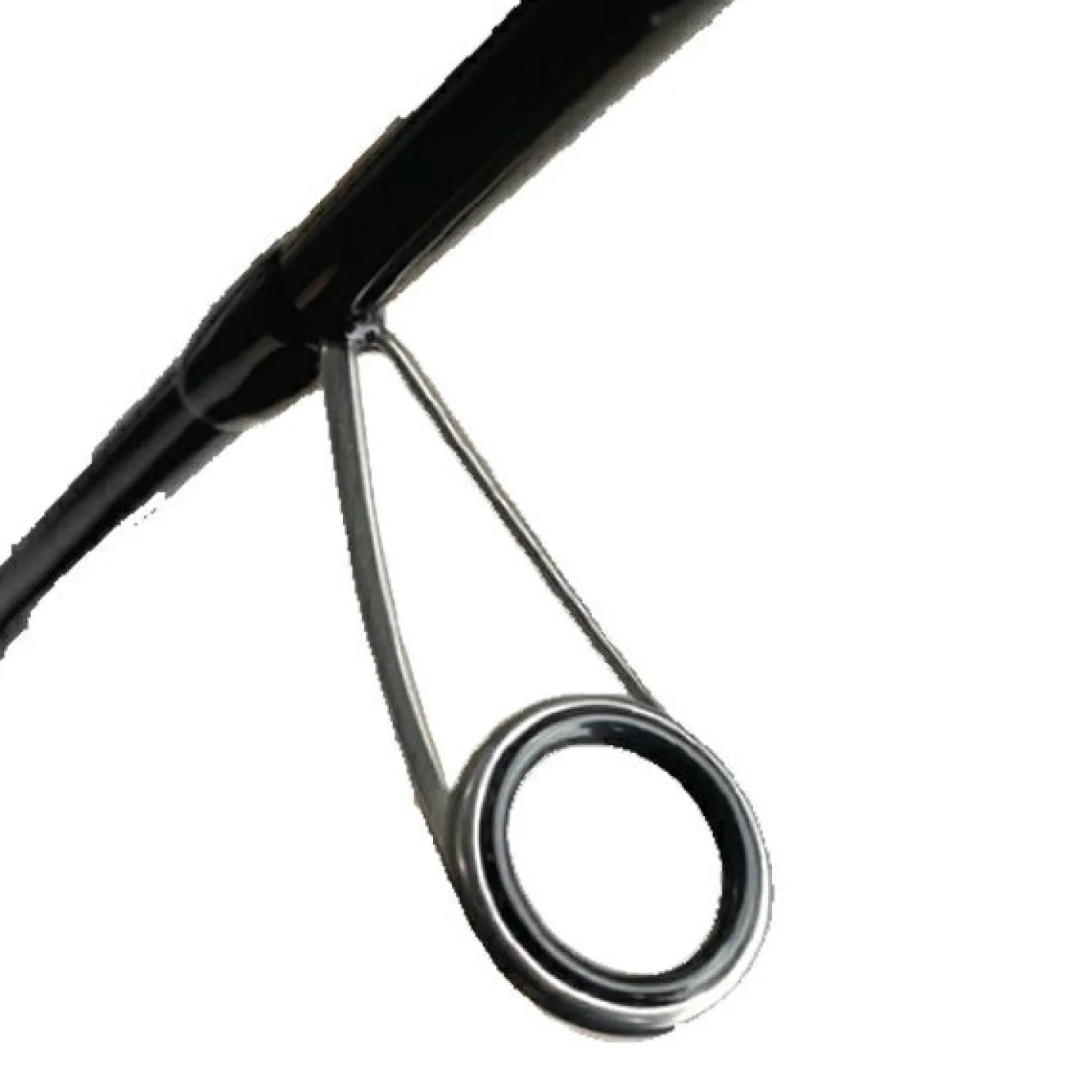 Lieblingsku00f6der Raubfischruten|Spinnruten<Lieblingsköder Ultraboost Raubfischrute Barsch 2,10 m 2-15 g