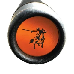 Outlet Lieblingsku00f6der Lieblingsköder Ultraboost Angelrute Allround 2,35 m 5-30 g