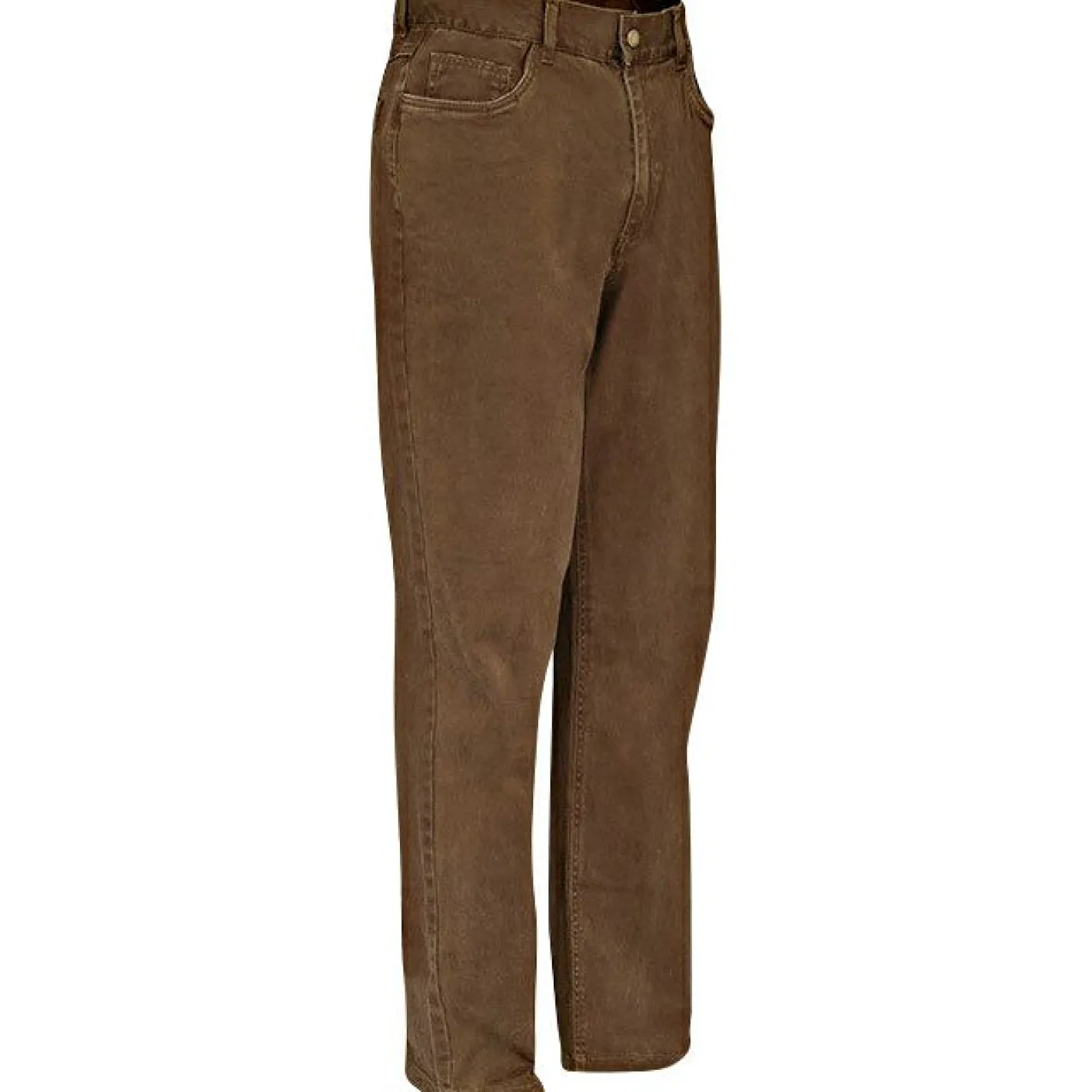 Online Ligne Verney Carron Foxstretch Ii Trousers