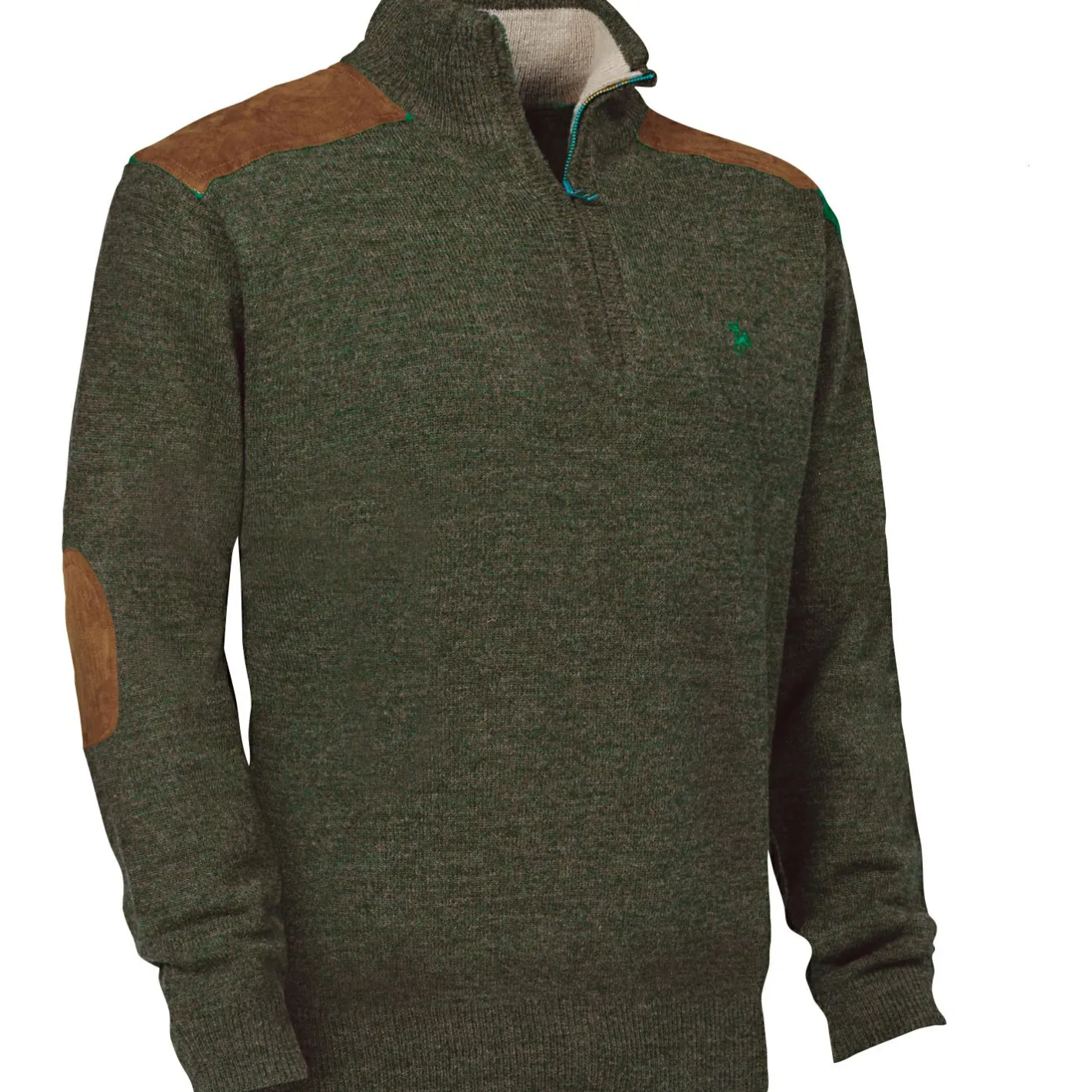 Discount Ligne Verney-Carron Troyer Prohunt Fox
