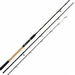 Lineaeffe Feederruten|Feederruten<Empire Feeder 390 cm 60-180 g