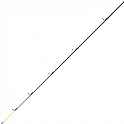 Lineaeffe Feederruten|Feederruten<Empire Feeder 390 cm 60-180 g