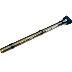 Lineaeffe Feederruten|Feederruten<Empire Feeder 390 cm 60-180 g