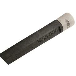 Lineaeffe Feederruten|Feederruten<FF Militia Feeder 305 cm 20-40 g