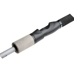 Lineaeffe Feederruten|Feederruten<FF Militia Feeder 305 cm 20-40 g
