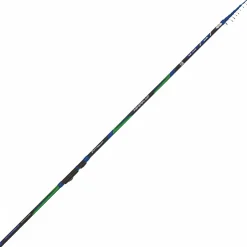 Lineaeffe Bologneseruten|Bologneseruten<FF Ninfa LT LT - 7 450 cm 20-40 g