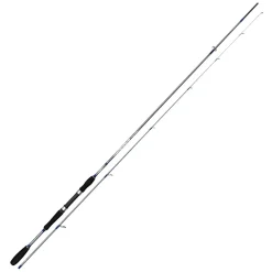 Outlet Lineaeffe Forward III Spinning