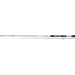 Outlet Lineaeffe Forward III Spinning