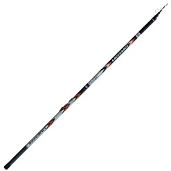 Online Lineaeffe Lineaffe Bologneserute Orion Bolo 700 cm -30 g