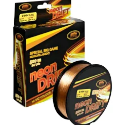 Sale Lineaeffe Neon Drift