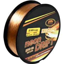 Sale Lineaeffe Neon Drift