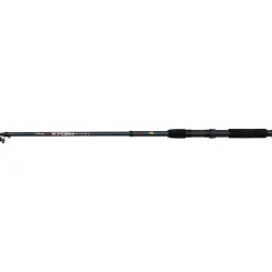 Lineaeffe Spinnruten<Oxygen Advanced