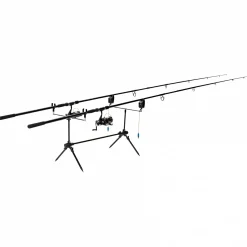 Sale Lineaeffe Top Carp Combo 2