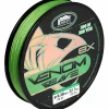 Lineaeffe Geflochtene Schnüre<Venom Weave (0,30 mm)