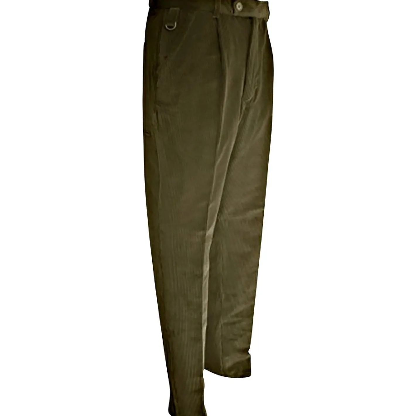 Clearance LMA Stretch-Kordhose
