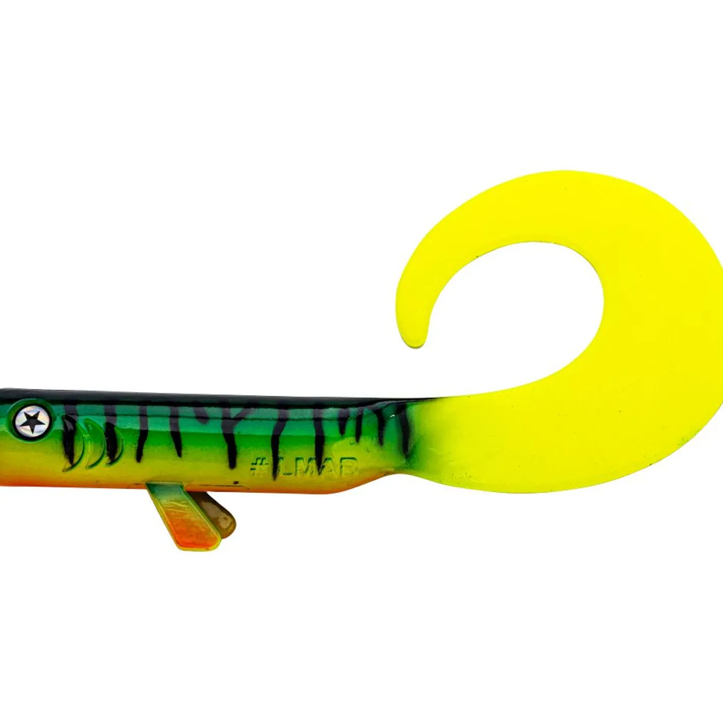 Discount LMAB Drunk Twister (Tropicana Tina)
