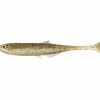 Discount LMAB KØFI Bleak Shad (Champagne)