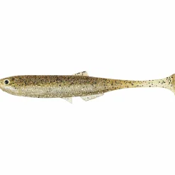 Discount LMAB KØFI Bleak Shad (Champagne)