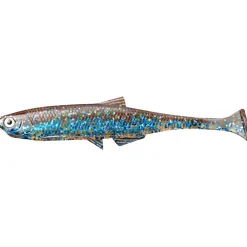 Best LMAB KØFI Bleak Shad (Galaxy)