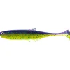 LMAB Gummiköder ·Gummifische & Shads<KØFI Bleak Shad (Purple Rave)