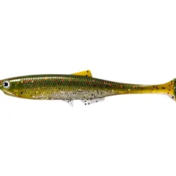 Discount LMAB KØFI Bleak Shad (Universe)