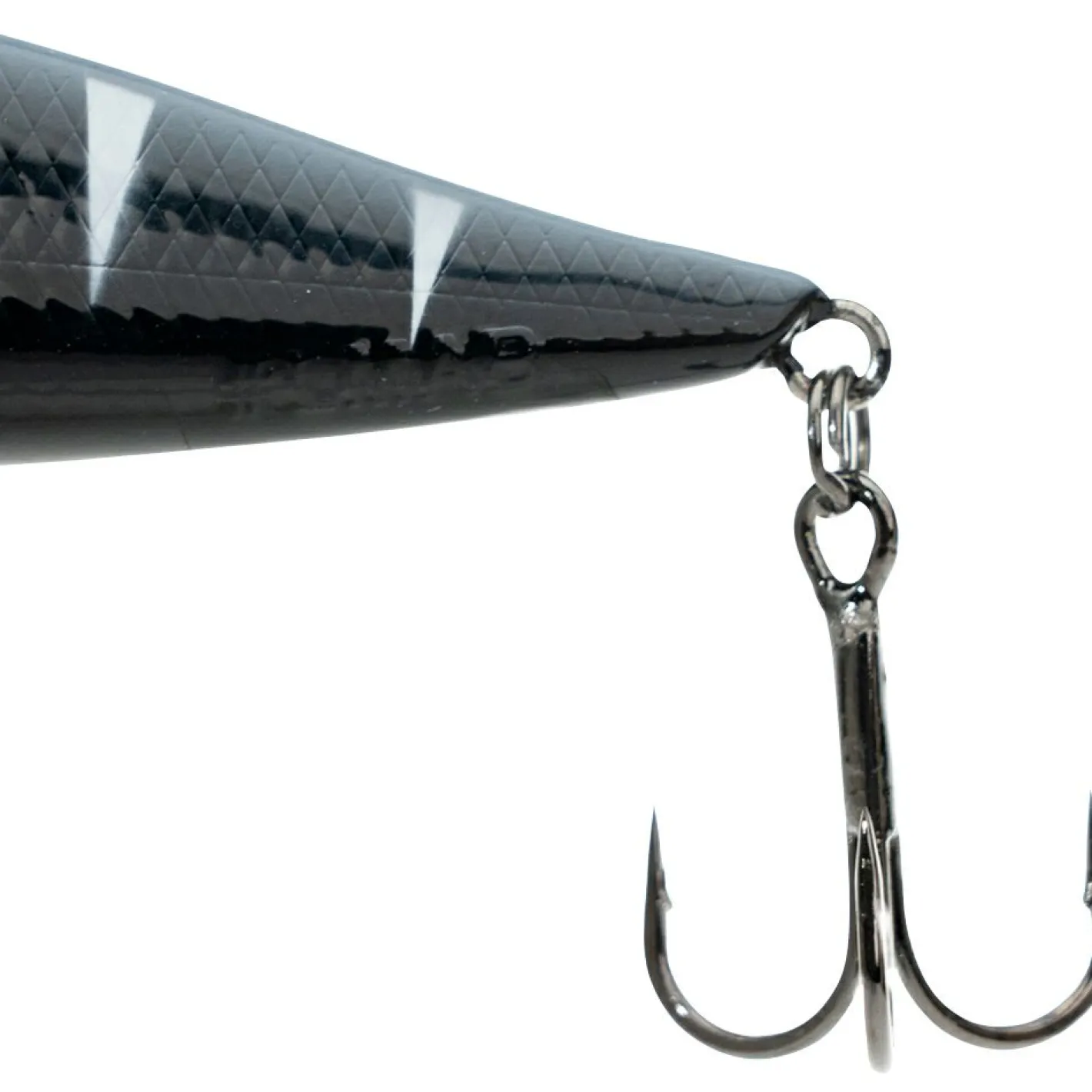 Discount LMAB KØFI Dog Vibe 85F (Black Tiger)