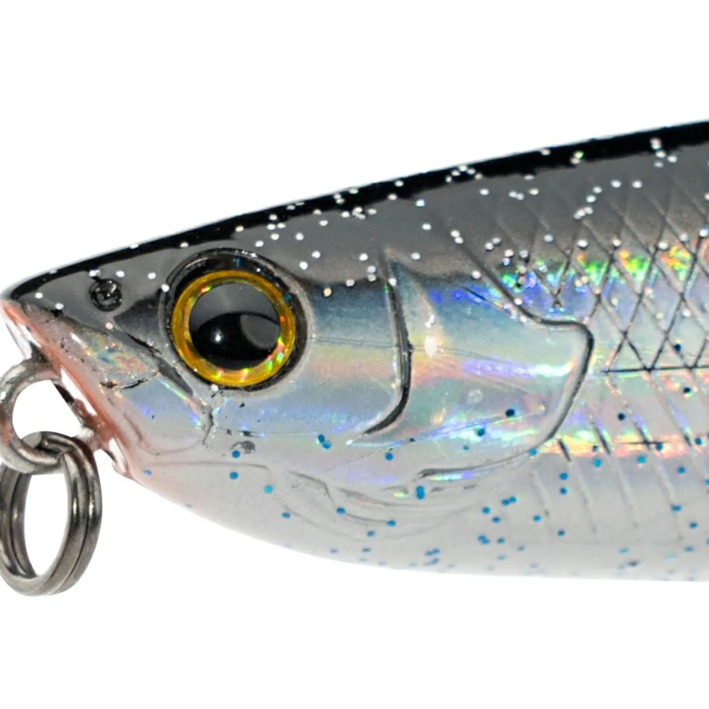Sale LMAB KØFI Dog Vibe 85F (Galaxy)