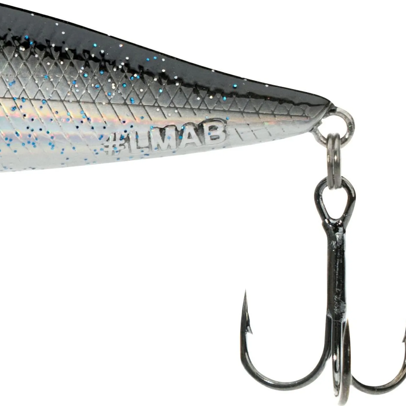 Sale LMAB KØFI Dog Vibe 85F (Galaxy)