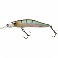 Clearance LMAB KØFI Flash Vibe 67/80 (Baby Perch)