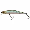 Clearance LMAB KØFI Flash Vibe 98 (Baby Perch)