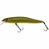 LMAB Wobbler<KØFI Flash Vibe 98 (Zombie Tench)