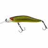 LMAB Wobbler<KØFI Flash Vibe 67/80 (Zombie Tench)