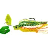 Discount LMAB KØFI Multi Vibe 2.0 (Firetiger)