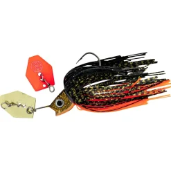 Outlet LMAB KØFI Multi Vibe 2.0 (Golden Roach)