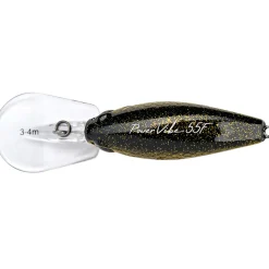 Clearance LMAB KØFI Power Vibe 55F (Golden Roach)