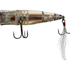 LMAB Wobbler<KØFI Splash Vibe 70F (Ayu)