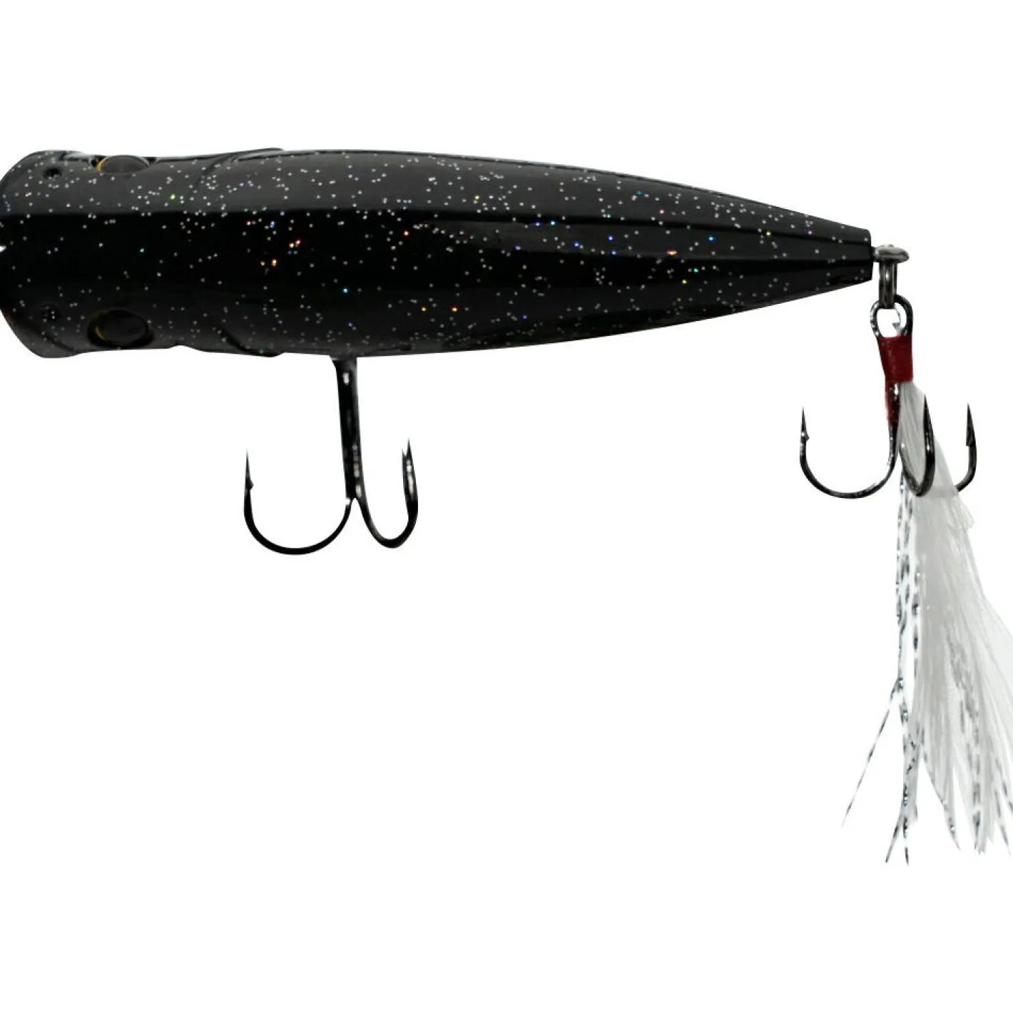 New LMAB KØFI Splash Vibe 70F (Galaxy)