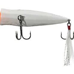Hot LMAB KØFI Splash Vibe 70F (White Tiger)