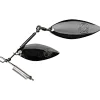 New LMAB KØFI Xtra Vibe (Black)