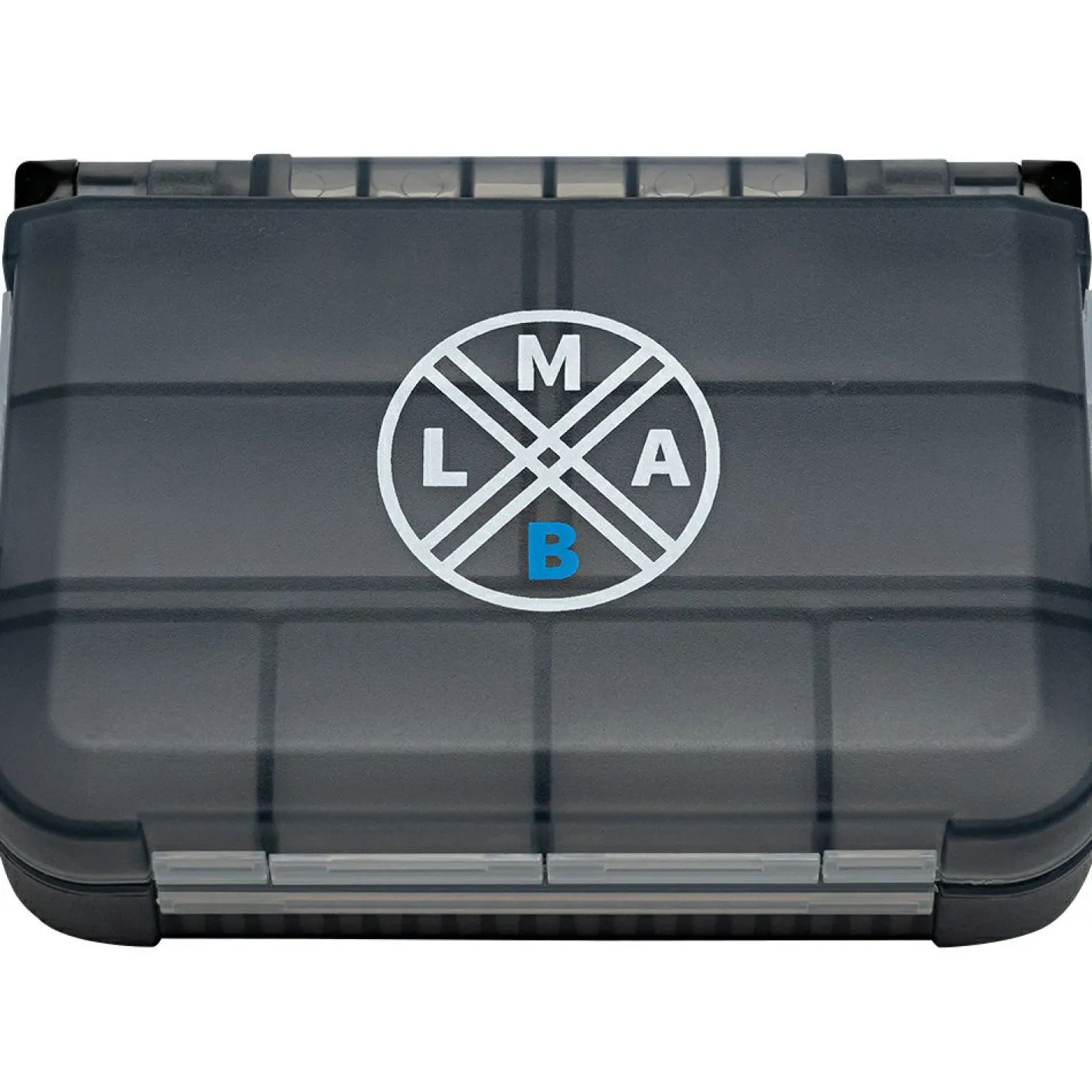 Discount LMAB Pocket Box (M / Deep)