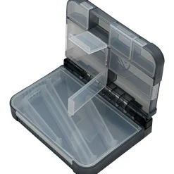Discount LMAB Pocket Box (M / Deep)
