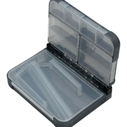 Discount LMAB Pocket Box (M / Deep)